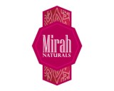 /public/logoimage/1384928540Mirah-Naturals-17.jpg