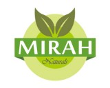 /public/logoimage/1384928541Mirah-Naturals-18.jpg