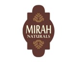 /public/logoimage/1384930377Mirah-Naturals-19.jpg