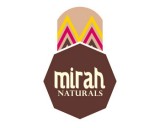 /public/logoimage/1384930377Mirah-Naturals-20.jpg