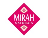 /public/logoimage/1384930377Mirah-Naturals-21.jpg