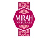 /public/logoimage/1384931132Mirah-Naturals-22.jpg