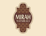 /public/logoimage/1384932061Mirah-Naturals-23.jpg