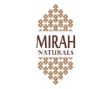 /public/logoimage/1384932061Mirah-Naturals-24.jpg