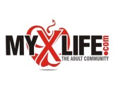 /public/logoimage/1384945092MYXLIFE10.jpg