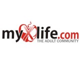 /public/logoimage/1384945092MYXLIFE6.jpg