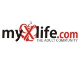 /public/logoimage/1384945092MYXLIFE7.jpg