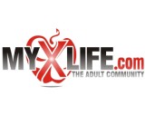 /public/logoimage/1384945092MYXLIFE8.jpg