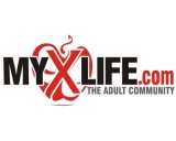/public/logoimage/1384945092MYXLIFE9.jpg