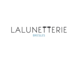 /public/logoimage/1384947307lalunetterie.png