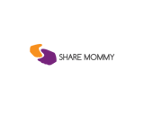 /public/logoimage/1384952118share_mommy.png
