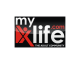 /public/logoimage/1384952210myxlife.png