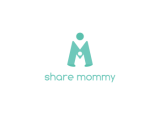 /public/logoimage/1384953368share_mommy_.png