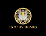 /public/logoimage/1384955671-Trophy-Homes.jpg