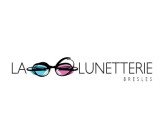 /public/logoimage/1384955917LA-LUNETTERIE-YY.jpg