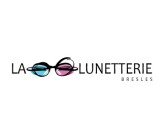 /public/logoimage/1384955917LA-LUNETTERIE-ZZ.jpg