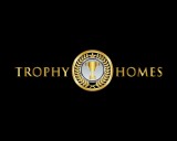 /public/logoimage/1384956417-Trophy-Homes.jpg