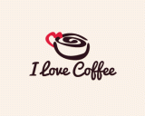 /public/logoimage/1384959436I_love_coffee.gif