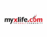 /public/logoimage/1384964609myxlife6.jpg