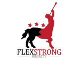 /public/logoimage/1384965214flexstrong.png
