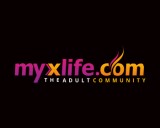 /public/logoimage/1384969620myxlife7.jpg