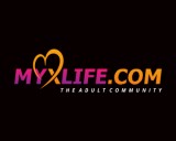 /public/logoimage/1384969621myxlife8.jpg