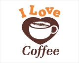 /public/logoimage/1384988532ilovecoffe.jpg
