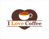 /public/logoimage/1384992486ilovecoffe.png