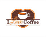/public/logoimage/1384993330ilovecoffe.png