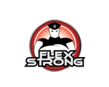 /public/logoimage/1385007696flex.png