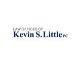 /public/logoimage/1385011996-Law-Offices-of-Kevin-S.jpg