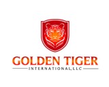 /public/logoimage/1385012007goldentiger-1.jpg