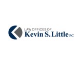 /public/logoimage/1385012446-Law-Offices-of-Kevin-S.jpg