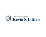 /public/logoimage/1385012611-Law-Offices-of-Kevin-S.jpg