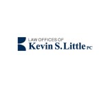 /public/logoimage/1385012729-Law-Offices-of-Kevin-S.jpg