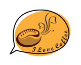 /public/logoimage/1385017133ilovecoffee1.png