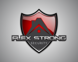 /public/logoimage/1385017621FlexStrong.png