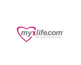 /public/logoimage/1385024632myxlife2.jpg