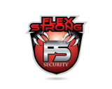 /public/logoimage/1385024731flex2.png