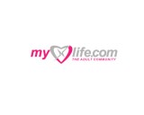 /public/logoimage/1385028208myxlife3.jpg