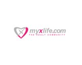 /public/logoimage/1385028208myxlife4.jpg