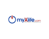/public/logoimage/1385040094myxlife.png