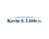 /public/logoimage/1385040518_Law-Offices-of-Kevin-S.jpg