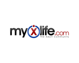 /public/logoimage/1385040575myxlife.png