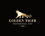 /public/logoimage/1385041147golden-tiger.jpg