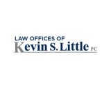/public/logoimage/1385041570_Law-Offices-of-Kevin-S.jpg