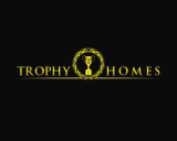 /public/logoimage/1385043299trophy7.png