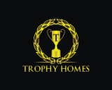 /public/logoimage/1385043299trophy8.png