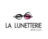 /public/logoimage/1385044427LA-LUNETTERIE-NEW-1.jpg