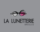 /public/logoimage/1385044427LA-LUNETTERIE-NEW-2.jpg